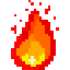 Ironclad Vanilla server icon