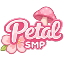 PetalSMP server icon