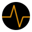 FrequencyMC server icon