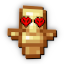 Just Another Hardcore Server icon