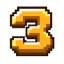 3 SMP server icon