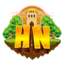 Horizon Network icon