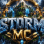 StromMC icon