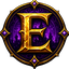 Eldoria server icon
