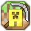 Ardania icon