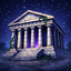 Ancients icon