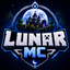 LUNAR MC server icon