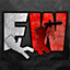 FactionWars icon