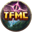 TFMC server icon