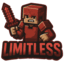 Limitless Network server icon