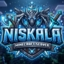 Niskala SMP server icon