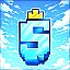 SyphonMC server icon