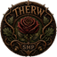 smp therw server icon