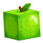 AuroraMC server icon