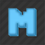 Minetown icon