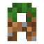 AusGG icon