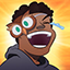 Trollrace Network icon