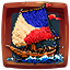 Layag server icon