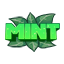 Project MINT server icon