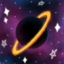 SolusSMP icon