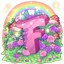 Faeries SMP icon