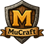 MuCraft server icon