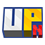 Universo PokeNet icon
