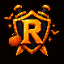 RiverNetwork SMP icon