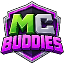 WoodeyCraft icon