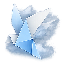 AevonSMP server icon