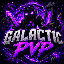 GalacticPVP icon