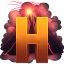 Havoc Games icon