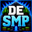 DeSMP icon
