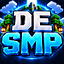 DeSMP server icon