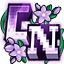 Celestial-Network icon