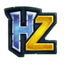 Hyzone server icon
