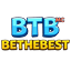 BeTheBest MC server icon
