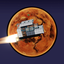 BeTheBest MC server icon