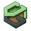 Beyond SMP icon