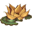 Lotus Cove icon