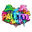PaletteSMP server icon
