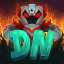 Daedric Networks server icon