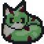 The Loft MC server icon