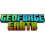 GeoForge icon