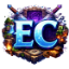 EtherCraft server icon