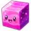 BartolSMP server icon