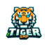 TigerSmp icon