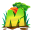 Mineity icon