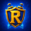 RiverNetwork SMP server icon