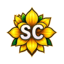SincereCraft server icon